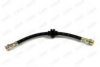 ABE C88238ABE Brake Hose